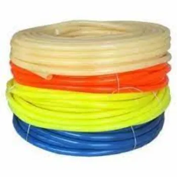 Pvc Hose Pipe
